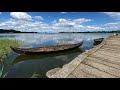 Viking Village of Haitabu, Hedeby Viking Museum