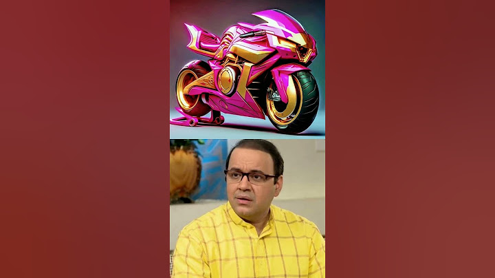 #tmkoc #jethalal #bhide #bapuji #mehta #hathi #goli #viralshort #shortsfeed #trending 😎