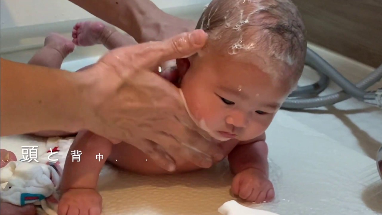 お 風呂 マット 赤ちゃん