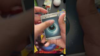 Ripping packs so you don’t have to. Daily pack ripping until @CardPartyHQ Dallas #pokemon #journey