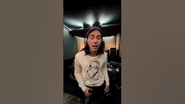 Bushido Zho & HERONWATER - Дай мне посмотреть (snippet 14.06.23)