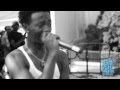 Rich Kidz ft. K Camp - Winner (Live at GSU)