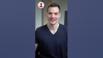 3 Windows Features You Didn