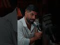 اذا فعلك قبيح وياي اصير اسوء كوابيسك شعر عراقي حزين قصير2025حالات واتس اب اشعار عراقيه قصيره حزينه