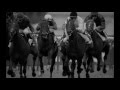 Скачки-спорт королей/Horse racing,the sport of kings.
