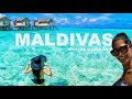 Maldivas by luis maria trip