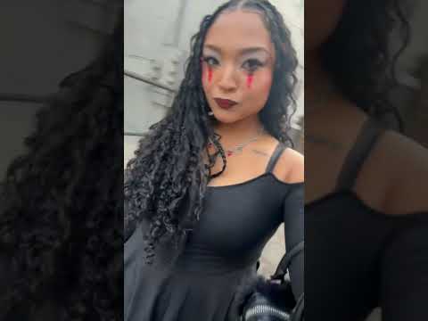 First show was a dream #vlog #music #singer