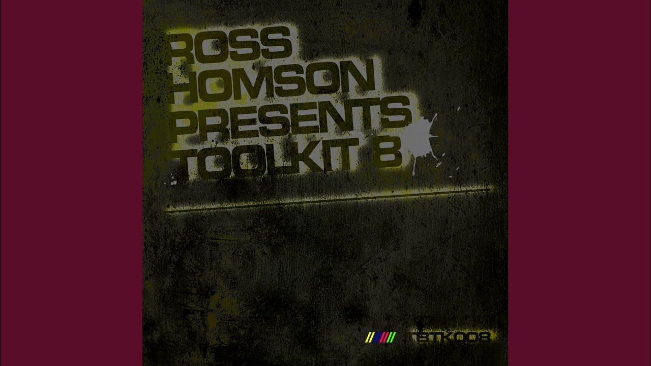 Watch Numpty Rock (Original Mix) on YouTube Watch Numpty Rock (Original Mix) on YouTube