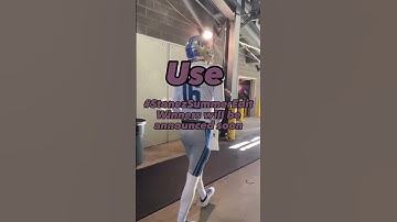 I’m hosting an EDITING COMP! Join while you still can! #StonezSummerEdit