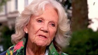 At 79, Hayley Mills Finally Tells The Truth About Brian Keith