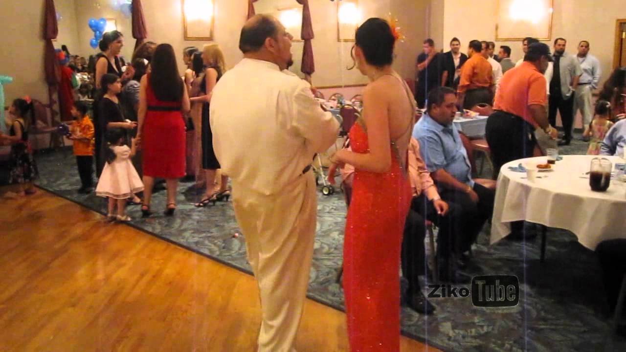 Gypsy Chicago Hall Tyler Noah Ziko's 1ST Birthday Party July 30th 2011