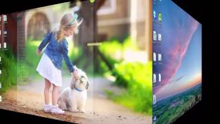 Windows 10 Ve Wİndows 7'de  Dosya Uzantılarını Gösterme Ve  Gizleme