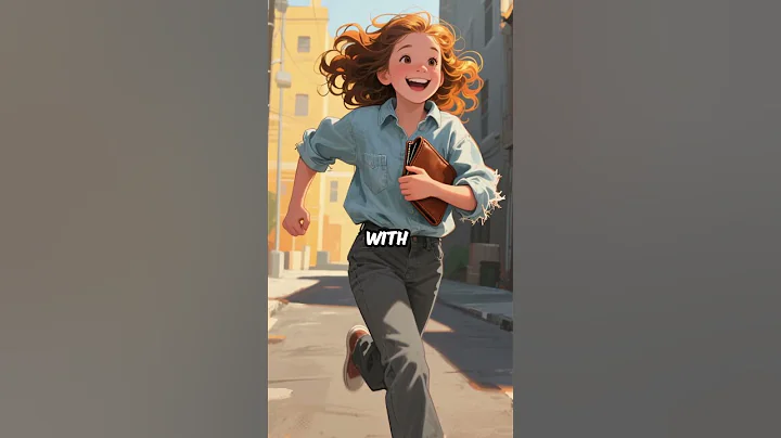 God Tested Her—She Passed with Grace✨#lifelessons #wisdom#motivation#mindset #motivaionalspeech