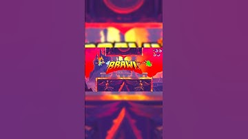 Who tryna 1v1 🤔 Drop a comment ‼️ #trending #viral #video #fyp #brawlhalla