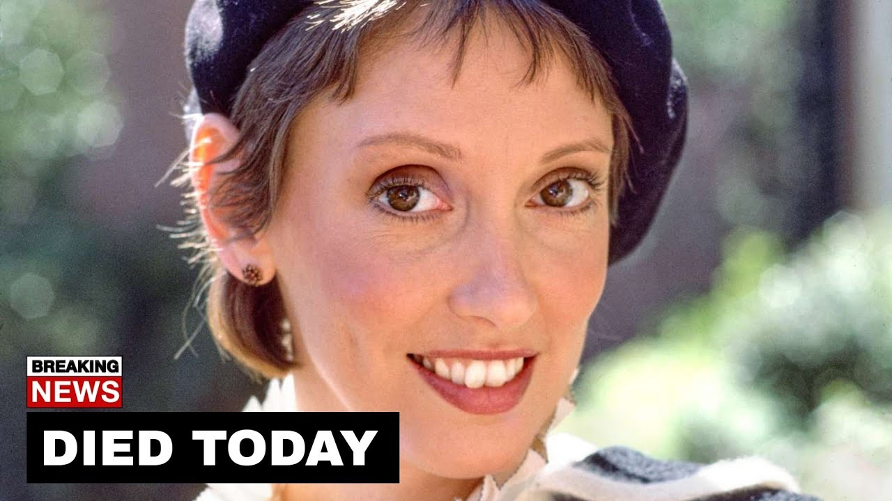 5 FAMOUS HOLLYWOOD LEGENDS WHO DIED TODAY! - YouTube