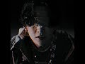 Agust D DAECHWITA X DARK HORSE Katy Perry Full Version Agust D DAECHWITA X DARK HORSE Katy Perry Full Version