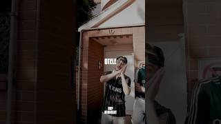 Eray067 & Mansur İhti̇yaç Yok Otele