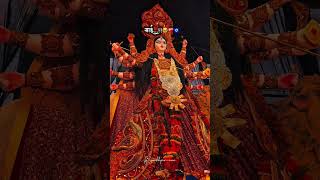 ♥️1m 💬50k 🔰25k 🌍15k #1080p maa ♥️♥️♥️