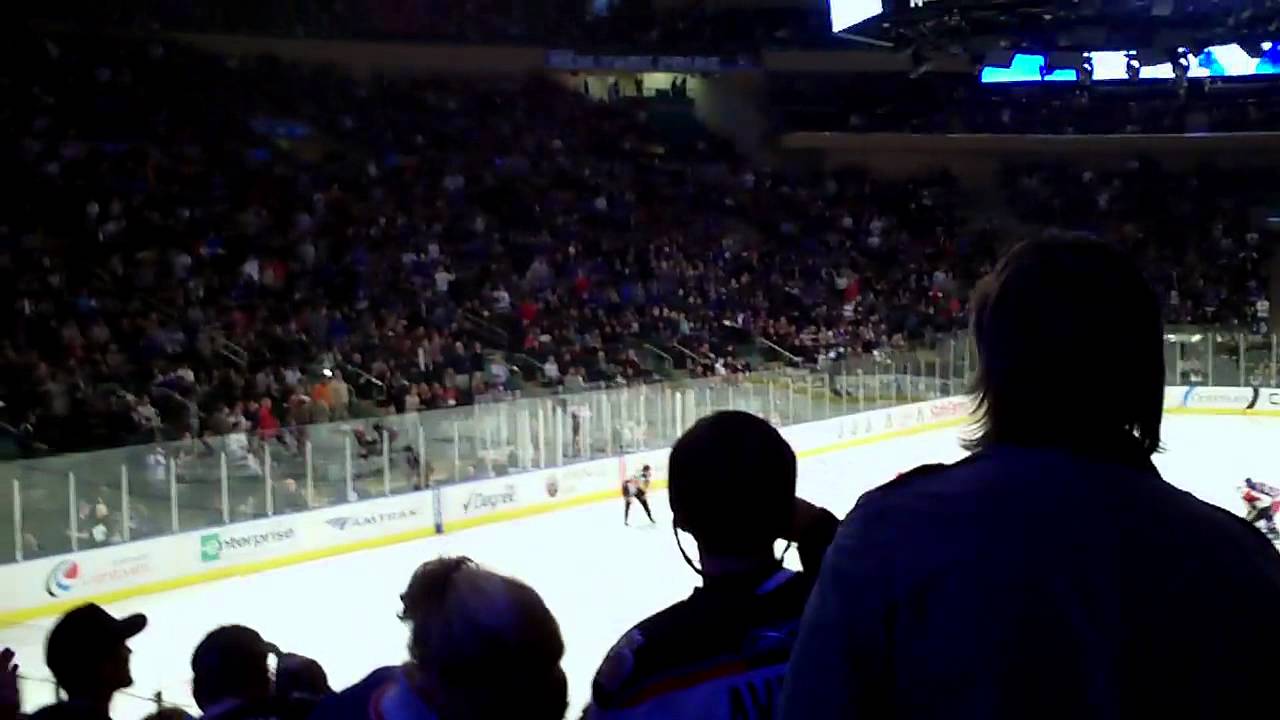 New York Rangers Goal Live YouTube new-york-rangers-goal-live-youtube