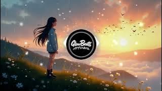 Echoes of Tomorrow - Generated using Suno Ai #shortvideo #edm