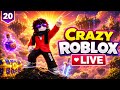 Roblox Hardest Level Challenge Today 🔥☠️🔴 PART 3 - SP1DEY
