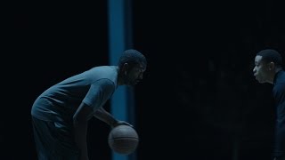 King of the Court: Who Will You Be by DICK'S Sporting Goods