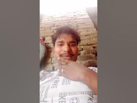 guddu rangila ke holi gana