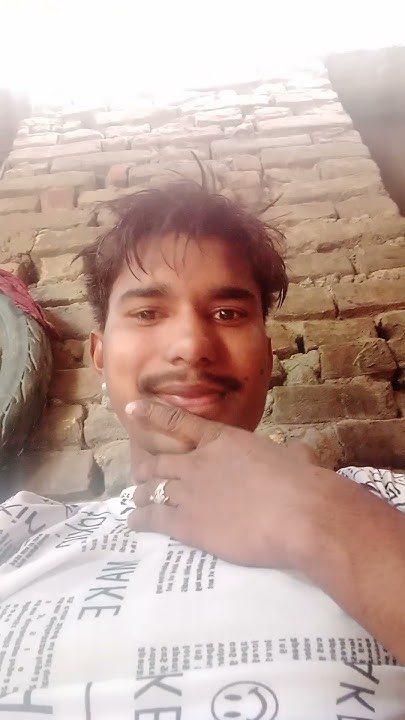 guddu rangila gana video hd 2025 holi