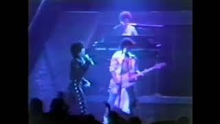 PRINCE - Do Me, Baby - March 15,1983 - Bloomington