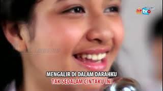 Randy Pangalila Feat. Mikha Tambayong - I Need You - OST NADA CINTA VOLUME 4