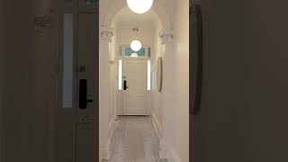 25 Regent Street, Parkside