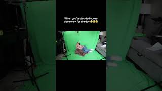 Blooper @cohenchords #toddlermom #msrachel #blooper   #msrachelforlittles #shorts