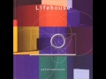 Pete Townshend - Lifehouse Chronicles Disc 4