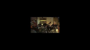 Dengan Menyebut Nama ALLAH  - GIGI (Tv Planet cover)