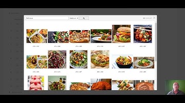 Chatgpt to wordwall game