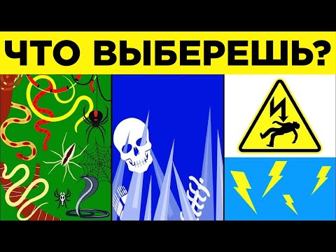 Видео: Как вырастить ревень: 15 шагов (с иллюстрациями)