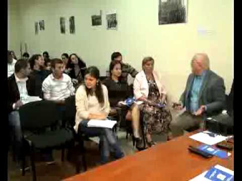 მერიის ჯანდაცვის სამსახურის პრიორიტეტების განხილვა აზრთა სხვადასხვაობის მიზეზი გახდა