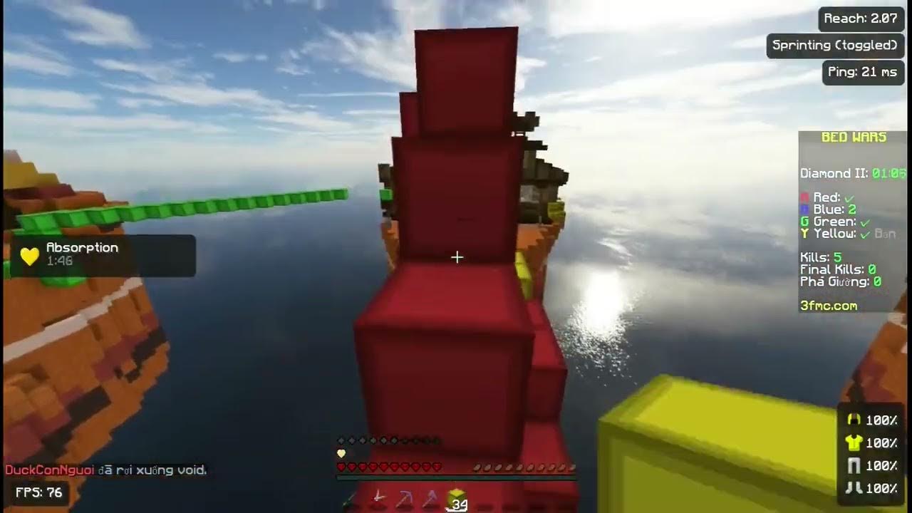 best skip XD YouTube