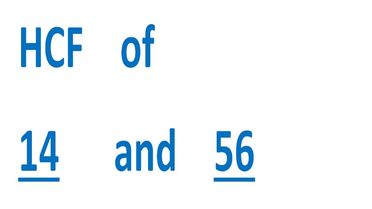 14 56