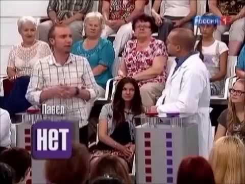 Чай - Царевич (Иван чай, копорский чай)