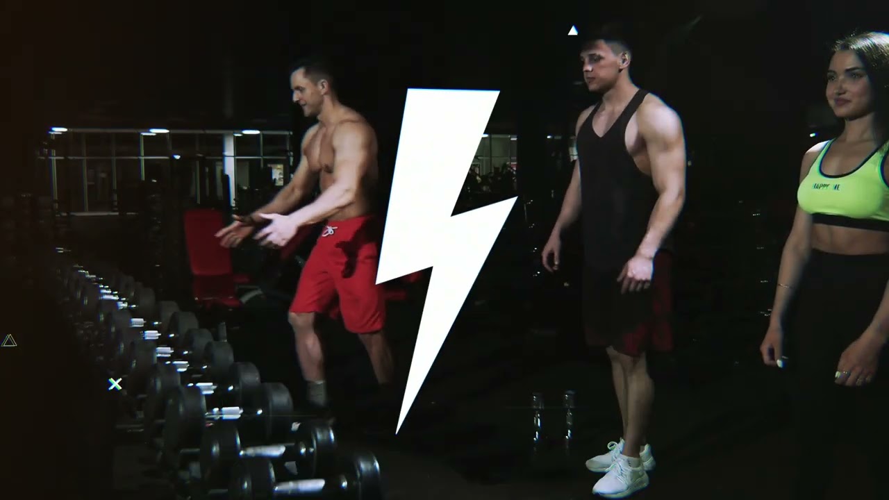 Reto RAAK en 90 dias