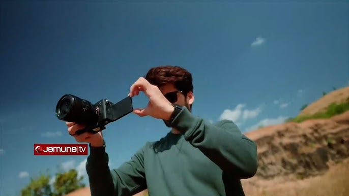 Yetuk ayollarning havaskor porno foto galereyasi stol ostida yalangoch ayollar