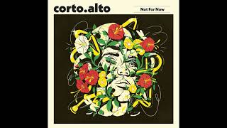 corto alto - No, Pt. III