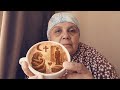 قراءه فنجان برج الحوت اليوم حظك داعم والظروف في صالحك أبشرررر صلح لكن بعد تعب متابعه أحذر