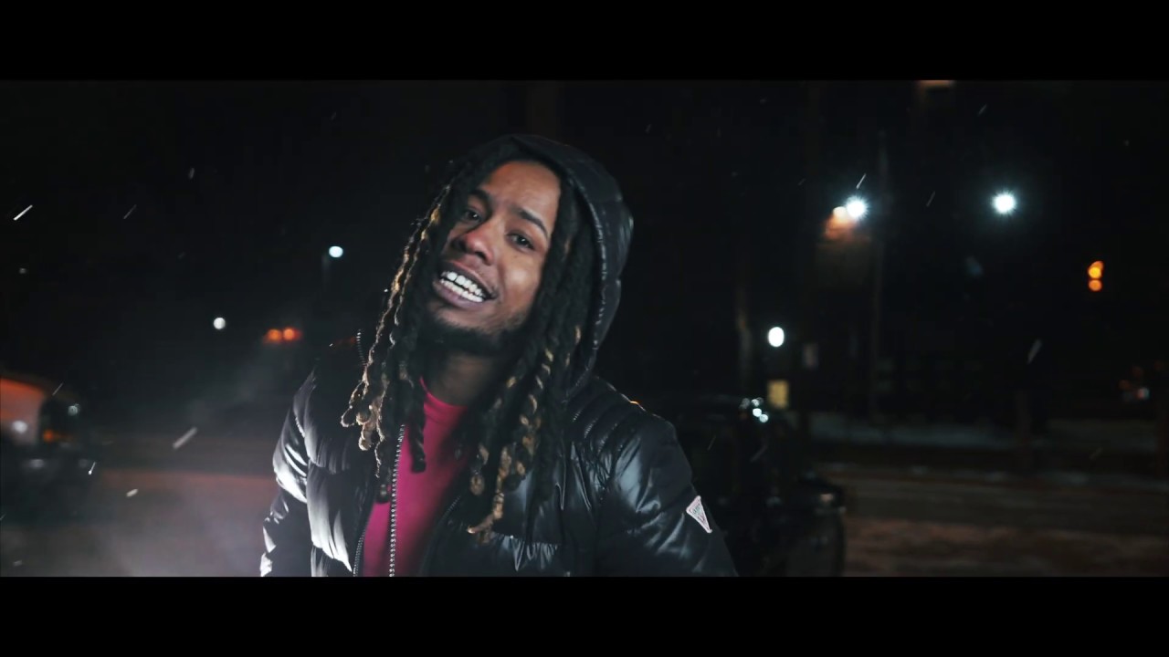 Watch Main St - Cokeacola (Official Video) on YouTube Watch Main St - Cokeacola (Official Video) on YouTube