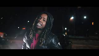 Main St - Cokeacola (Official Video)