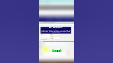 Mastering AWS: Latency-Based Routing with Route 53