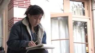 Study Skills - Top 10 Study Tips (USC)