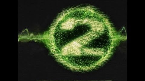 MW2- ENDING A ROUND OF SND LIKE A BOSS