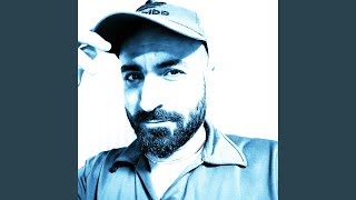 Çaresiz - GALATA